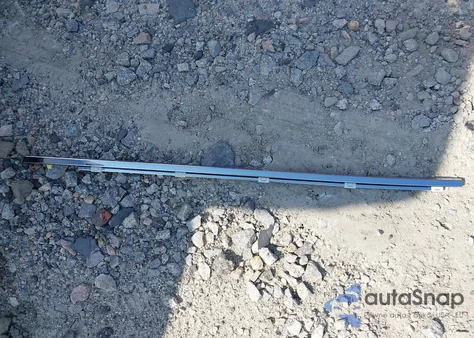 2015 Lexus Es 350 from USA, damaged, VIN JTHBK1GG8F2189911